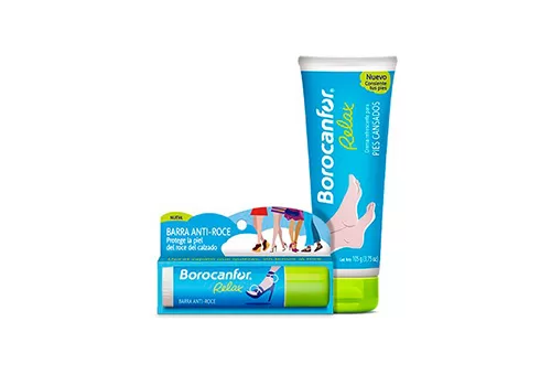 10-Borocanfor-Borocanfor-Relax-2018