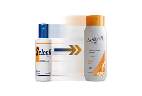 12 Actualización imagen Laboratorio vita-2008