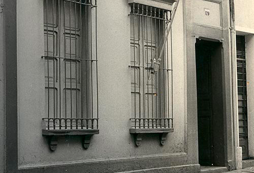 2-Fundacion Laboratorio-Vita-1939