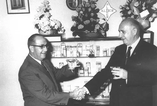 5-Crecimiento Laboratorio-vita-1950s