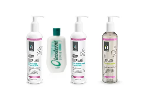 6-Oleoderm se transforma y pasa a ser Alder-2020