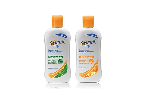 6-Selenil-Pasa-a-tratamiento-Capilar-versiones-por-tipo-de-cuero-cabelludo-Nuevo-diseño