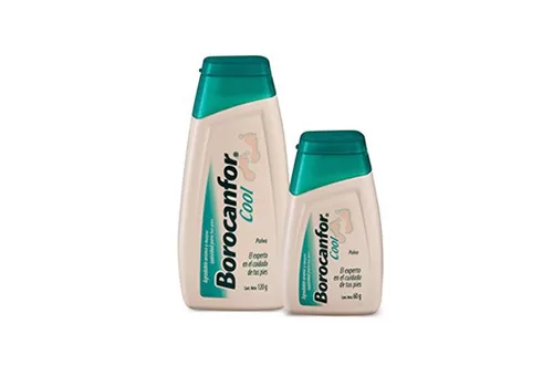 7-Borocanfor-Borocanfor-Cool-2011