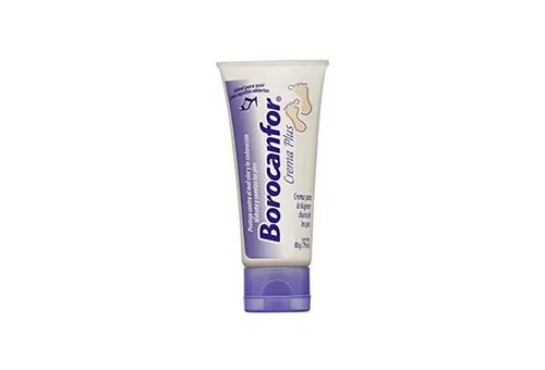 8-Borocanfor-Borocanfor-Crema-Plus-2014
