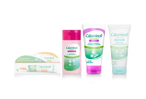 8-Calaminol-Hidraliv-y-Calaminol-Fresh-Lotion-en-104ml-2022