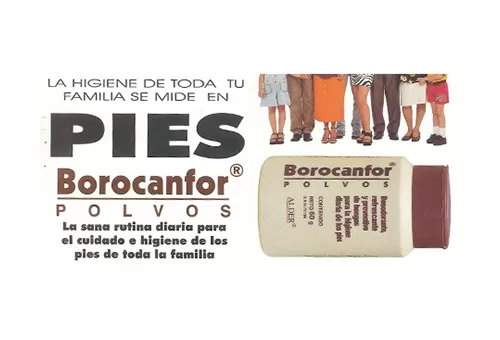 8-De-Farma-a-OTC-Laboratorio-vita-1990s