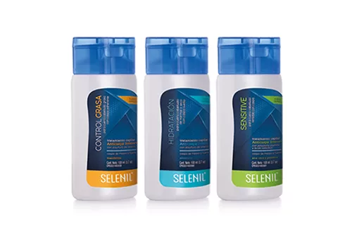 8-Selenil-Nuevo-Tamaño-a-108ml-2021