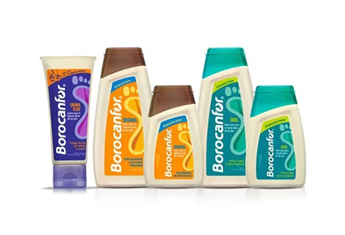 9-Borocanfor-renueva-la-imagen-2016