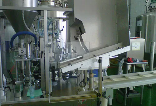 9-Tercerización-Laboratorio-vita-2003