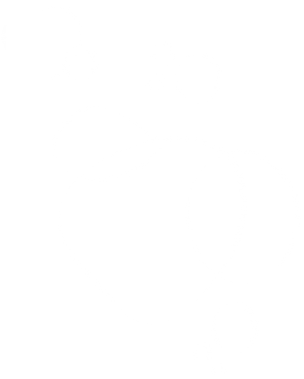 GRAFICO ALDER Gel Limpiador