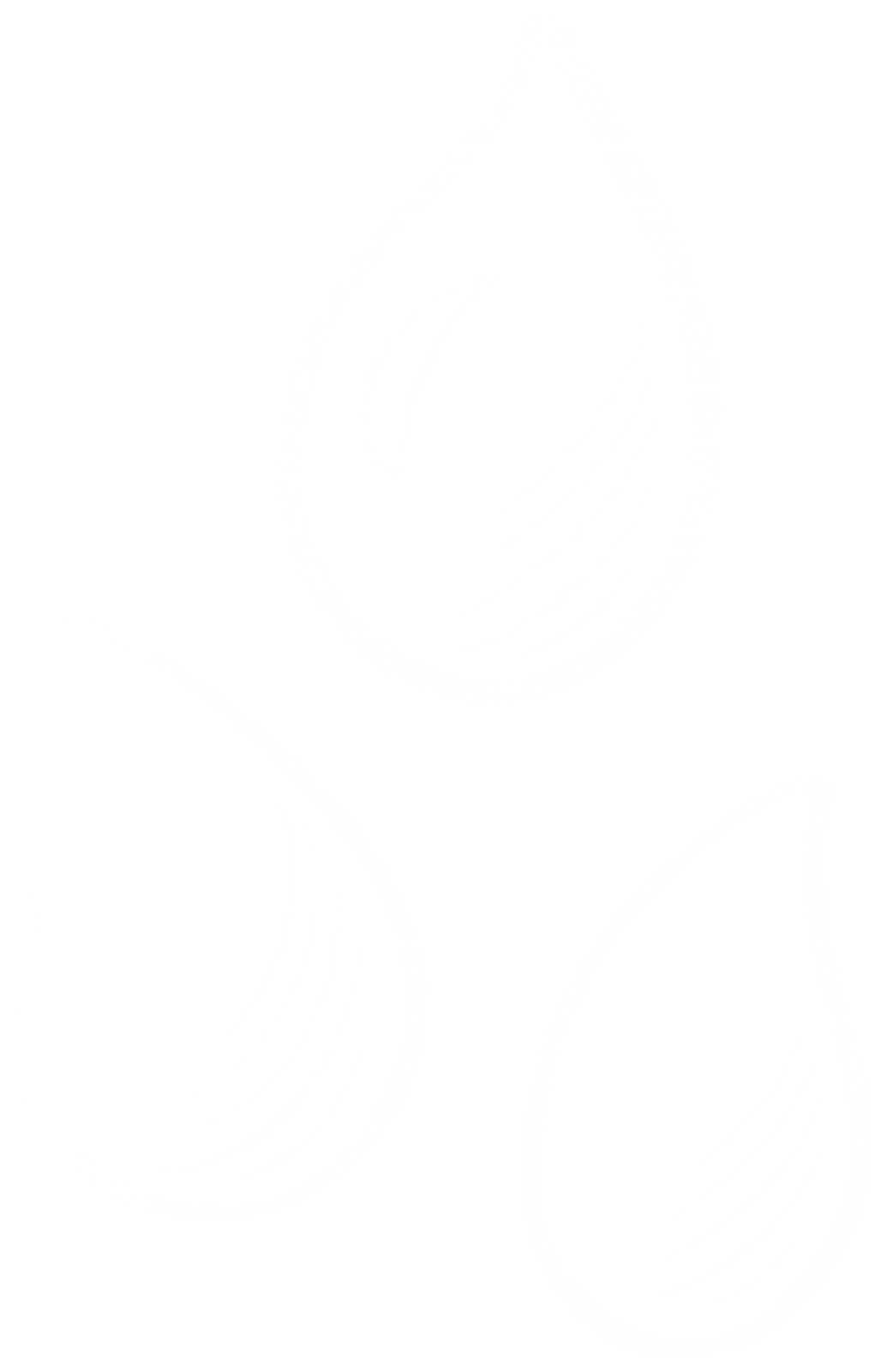 GRAFICO ALDER Alder Crema Hidratante Piel Extra Seca y Sensible