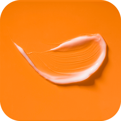 Calaminol Picaliv Crema Viscocidad