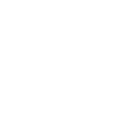 1- Formula de alta tolerancia