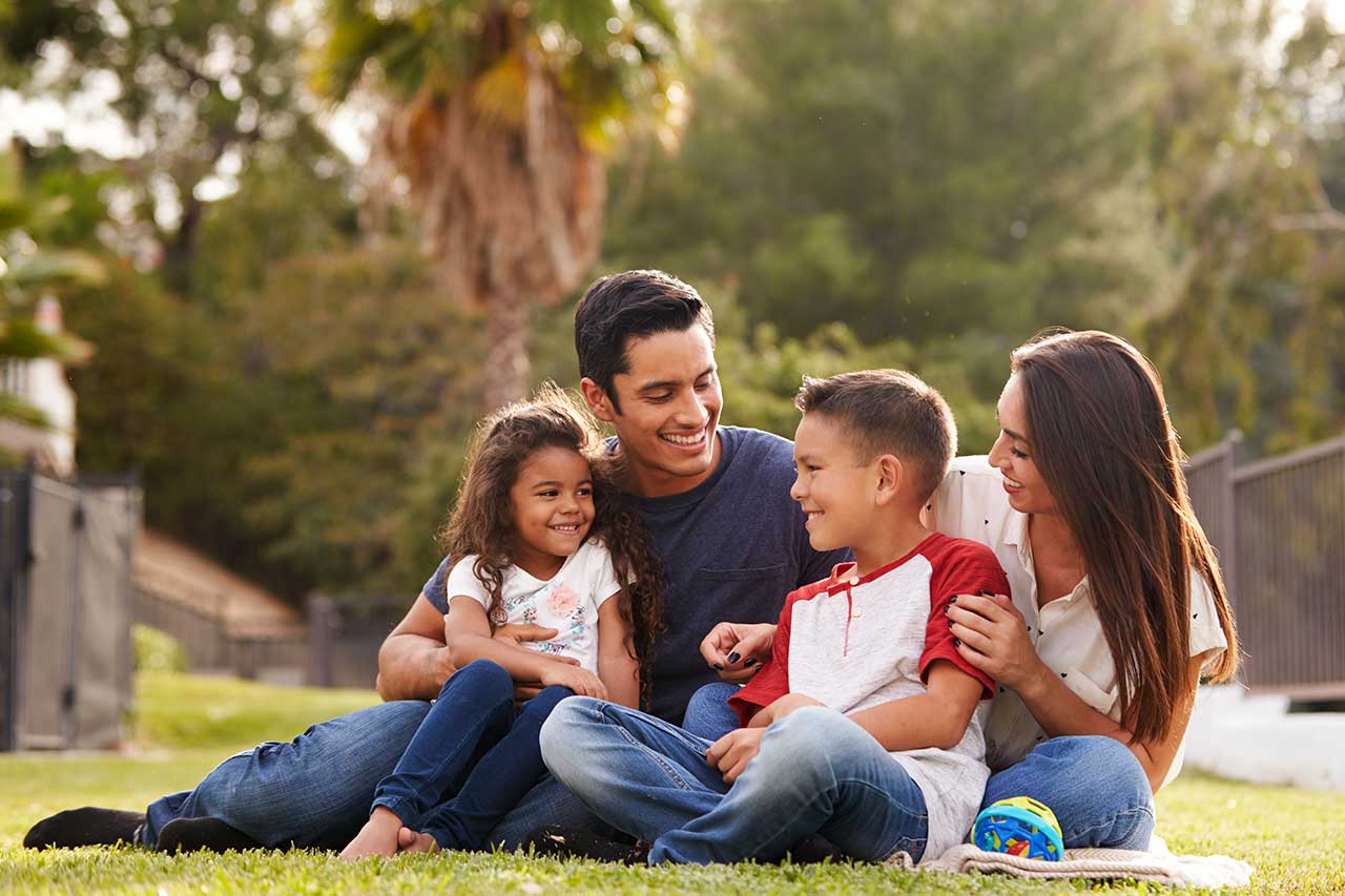 LabVita Header Contactanos