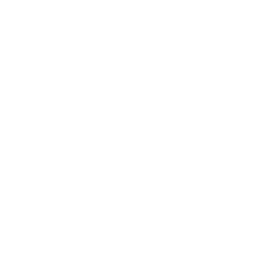 1. Eficaz contra la alta sudoración.