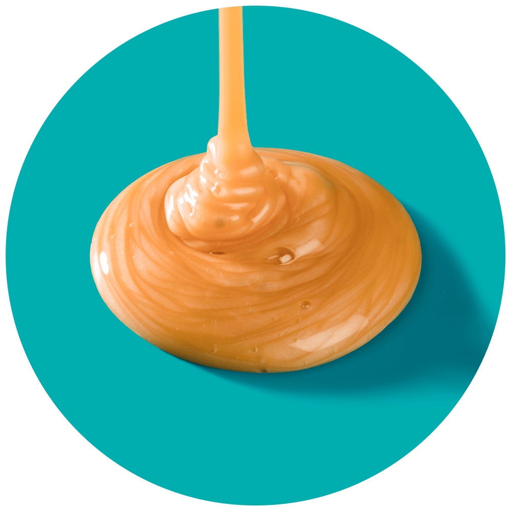 Selenil Hidratación tratamiento capilar Anticaspa Intensivo Viscosidad