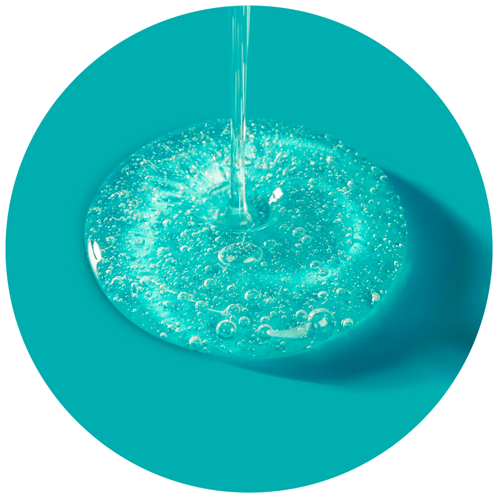 Selenil Sensitive Tratamiento Capilar Anticaspa Intensivo Viscosidad