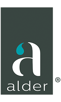 logos-aleder-200x333-1