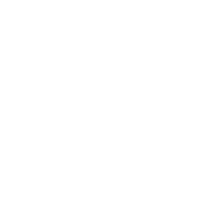 3- Intensa fragancia de mentol y alcanfor