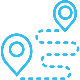 Direccion laboratorios Vita