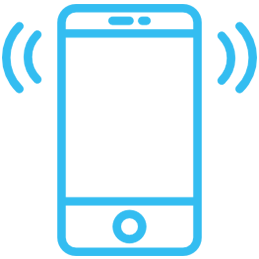 telefono de contacto laboratorios Vita