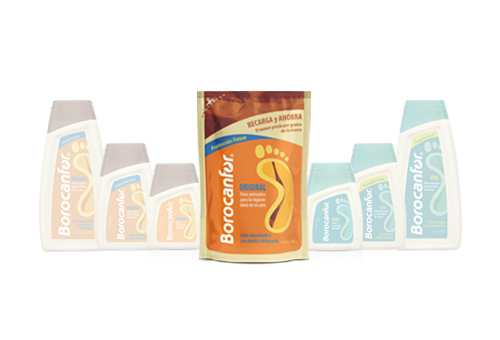 Imagen Linea_de_tiempo_Seccion Borocanfor