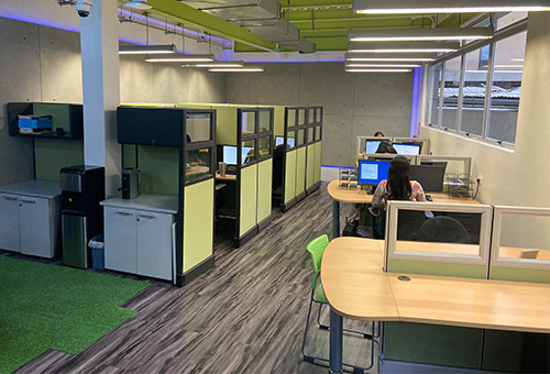 Linea-de-Tiempo--2023-Mudanza---Historia-VitaLinea-de-Tiempo--2023-Mudanza---Historia-Vita