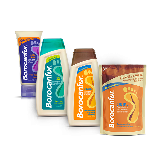 Labvita-HOME-Borocanfor-Nuevo-Recarcarga-2024