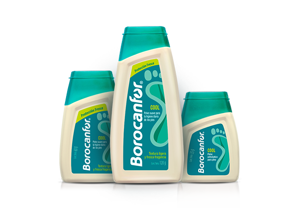 labvita-Borocanfor-Cool-Collage-Productos