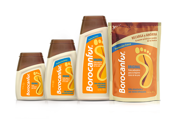 labvita-Borocanfor-Original-Collage-Productos-Recarga-Nuevo-empaque