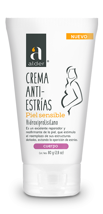 Alder_Antiestrias_336x700