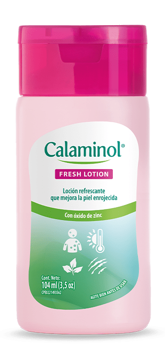 Calaminol-Fresh-Lotion_Frontal_336x800-e1753794622409