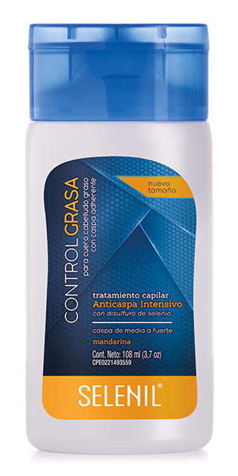 Selenil-Control-Grasa-Frontal_336x673