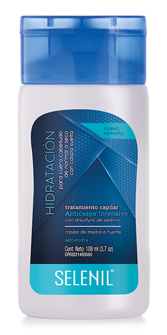 Selenil-Hidratacion-Frontal_336x673