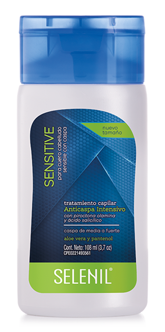 Selenil-Sensitive-Frontal_336x673